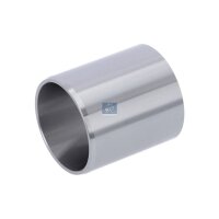 Lagerung Gelenkwelle Ø 45 mm DT SPARE PARTS...