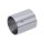 Lagerung Gelenkwelle Ø 45 mm DT SPARE PARTS für u.a. MERCEDES-BENZ