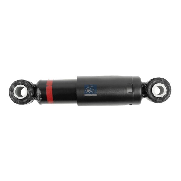 Shock Absorber Cab Suspension DT SPARE PARTS for IVECO EUROTRAKKER and others