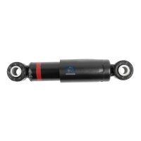 Shock Absorber Cab Suspension DT SPARE PARTS for IVECO...