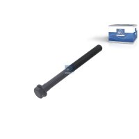 Zylinderkopfschraube M18 x 2 200 mm DT SPARE PARTS...
