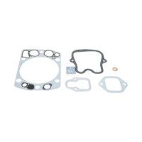 Dichtungssatz Zylinderkopf DT SPARE PARTS IAM-Expertise...