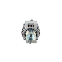 Lichtmaschine Generator 24 V 100 A DT SPARE PARTS passend...