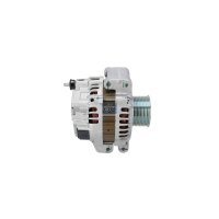 Lichtmaschine Generator 24 V 100 A DT SPARE PARTS passend für SCANIA
