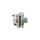 Lichtmaschine Generator 24 V 100 A DT SPARE PARTS passend für SCANIA