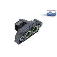 Sensor Exhaust Pressure DT SPARE PARTS IAM-Expertise...