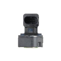 Sensor Exhaust Pressure DT SPARE PARTS IAM-Expertise...