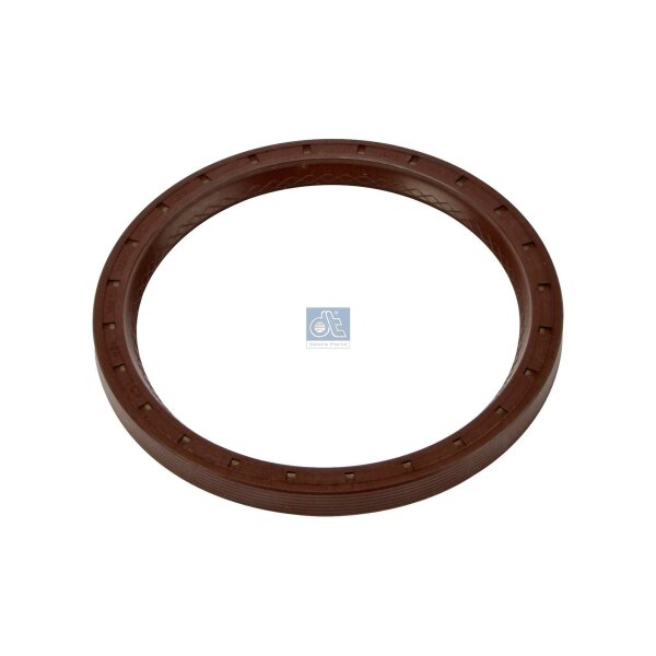 Sealing Ring Ø 100 mm DT SPARE PARTS IAM-Expertise suitable for e.g. MAN