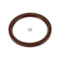 Sealing Ring Ø 100 mm DT SPARE PARTS IAM-Expertise...