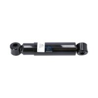 Shock Absorber Telescopic Shock Absorber oil pressure DT...