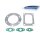Gasket set loader DT SPARE PARTS IAM-Expertise suitable for DAF