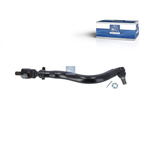Lenkstange Schubstange DT SPARE PARTS IAM-Expertise passend für SCANIA