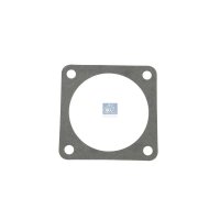 Seal Thermostat DT SPARE PARTS Aftermarket-Expertise for...