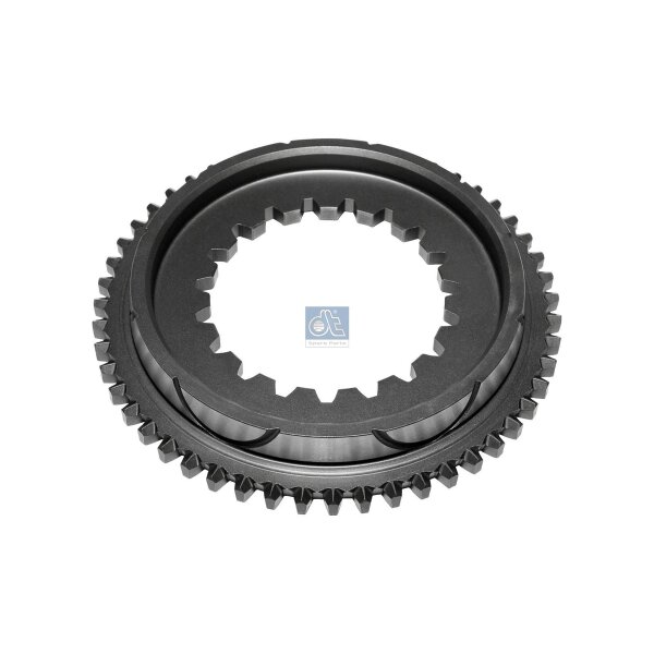 Schaltmuffe Schaltgetriebe DT SPARE PARTS für u.a. MERCEDES-BENZ