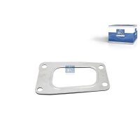 Seal exhaust manifold DT SPARE PARTS IAM-Expertise...