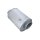Rear Silencer DT SPARE PARTS Aftermarket-Expertise suitable for VOLVO