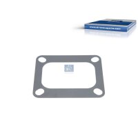 Seal for turbocharger DT SPARE PARTS IAM-Expertise...