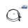 Cable Pull Manual Transmission DT SPARE PARTS IAM-Expertise for e.g. RENAULT