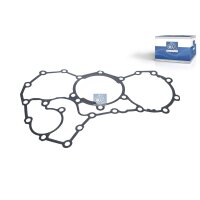Dichtung Automatikgetriebe DT SPARE PARTS IAM-Expertise...