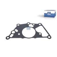 Dichtung Automatikgetriebe DT SPARE PARTS IAM-Expertise...