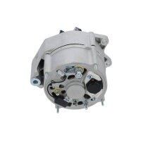 Lichtmaschine Generator 24 V 55 A DT SPARE PARTS für...