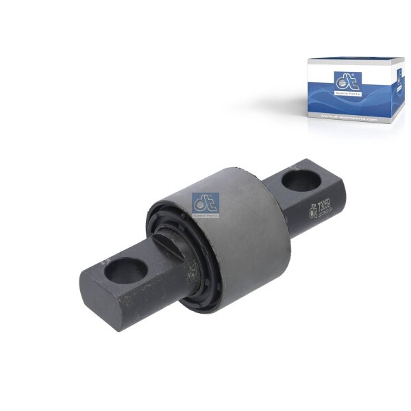 Reparatursatz Lenker DT SPARE PARTS IAM-Expertise passend für DAF