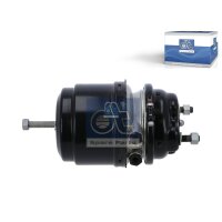 Federspeicherbremszylinder Type 24/30 DT SPARE PARTS...