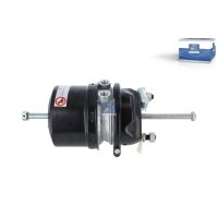 Federspeicherbremszylinder Type 24/24 DT SPARE PARTS...