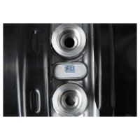 Federspeicherbremszylinder Type 24/24 DT SPARE PARTS...