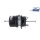Spring brake cylinder type 24/24 DT SPARE PARTS for MB ACTROS and others