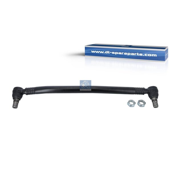 Lenkstange Schubstange DT SPARE PARTS IAM-Expertise passend für MERCEDES-BENZ