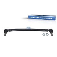 Lenkstange Schubstange DT SPARE PARTS IAM-Expertise...