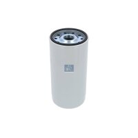 Oil Filter spin-on filter DT SPARE PARTS IAM-Expertise...