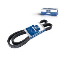 Keilriemen 2JAX66 1.735 mm DT SPARE PARTS IAM-Expertise...