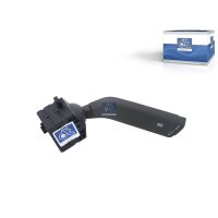 Steering Column Switch DT SPARE PARTS IAM-Expertise...