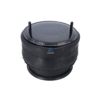 Bellow Air Suspension DT SPARE PARTS IAM-Expertise fits SCANIA