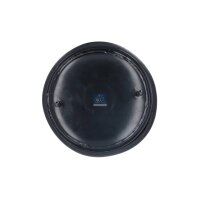 Bellow Air Suspension DT SPARE PARTS IAM-Expertise fits SCANIA