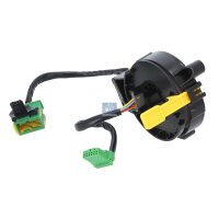 Wickelfeder Airbag DT SPARE PARTS IAM-Expertise passend...