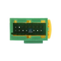 Wickelfeder Airbag DT SPARE PARTS IAM-Expertise passend für VOLVO