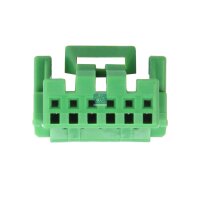 Wickelfeder Airbag DT SPARE PARTS IAM-Expertise passend für VOLVO