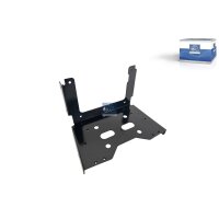 Holder running board DT SPARE PARTS IAM-Expertise...
