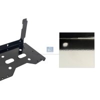 Holder running board DT SPARE PARTS IAM-Expertise...