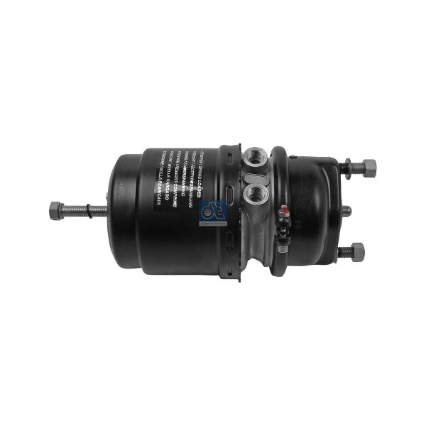 Federspeicherbremszylinder Type 20/24 DT SPARE PARTS für u.a. MAN TGA