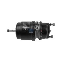 Federspeicherbremszylinder Type 20/24 DT SPARE PARTS...