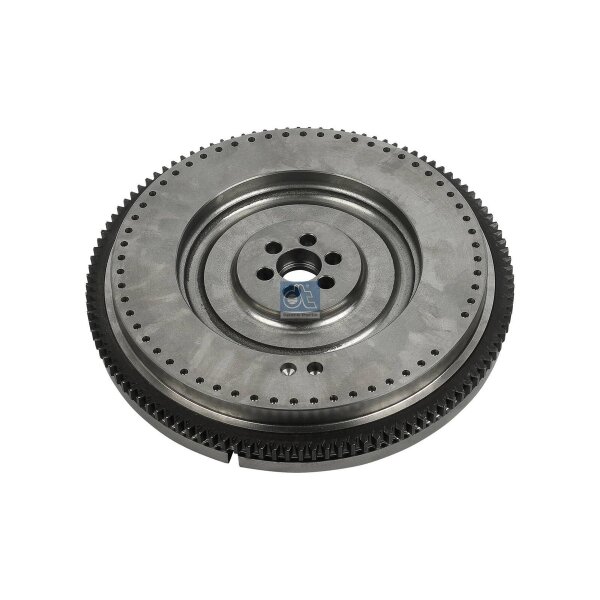 Schwungrad Ø 328 mm DT SPARE PARTS IAM-Expertise passend für u.a. IVECO