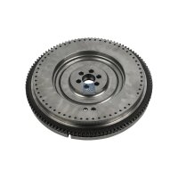 Schwungrad Ø 328 mm DT SPARE PARTS IAM-Expertise...