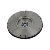 Schwungrad Ø 328 mm DT SPARE PARTS IAM-Expertise...