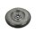 Schwungrad Ø 328 mm DT SPARE PARTS IAM-Expertise passend für u.a. IVECO