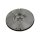 Schwungrad Ø 328 mm DT SPARE PARTS IAM-Expertise passend für u.a. IVECO