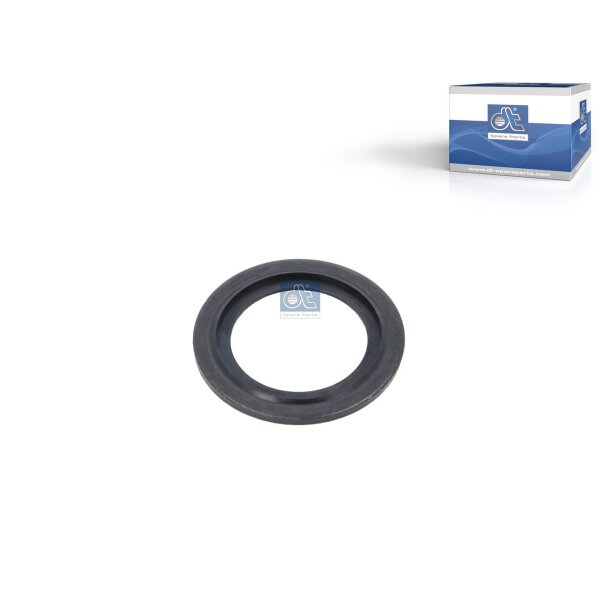 Dichtung Ölwanne DT SPARE PARTS IAM-Expertise passend für u.a. ASTRA HD 8